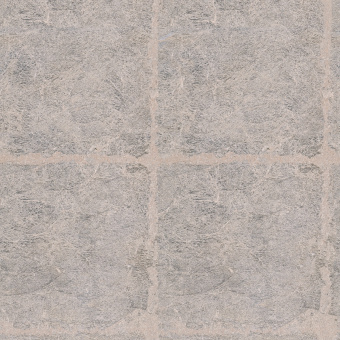 Обои Yate Golden Origin I