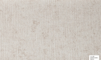 Обои ТМС Коммерческие бесшовные обои vol.2