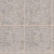 Обои Yate Golden Origin I