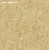 Обои KT Exclusive  Swatch