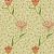Обои Morris & Co Volume II Wallpaper
