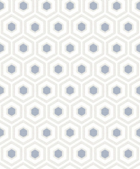 Обои Parato Amazzonia