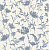 Обои Wallquest Grasslands