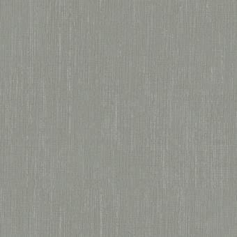 Обои Brewster Evolution 1