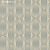 Обои York Stacy Garcia Paper Muse
