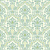 Обои York Waverly Small Prints