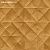 Обои Elitis Pleats
