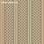 Обои Ashford House Stripes