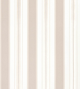 Обои Osborn&Little Alberti Wallpapers