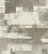 Обои Casamance Synopsis