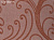 Обои Desima SELECT LINE