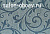 Обои ProSpero Chenille Classic
