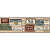 Обои York Rustic Living