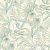 Обои Rasch  Country Charme