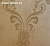 Обои Arlin Iridio Jacquards	