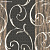Обои Seabrook Lux Décor