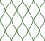 Обои Jaima Brown Woodlands Resource