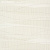 Обои York Texture Digest