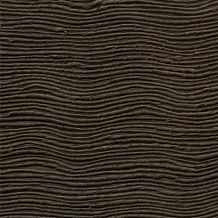 Обои Arte Icarus