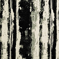 Ткань Clarke & Clarke Metropolitan Ткань Clarke & Clarke Metropolitan