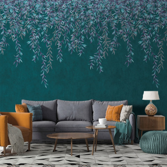 Обои ICH Panorama II