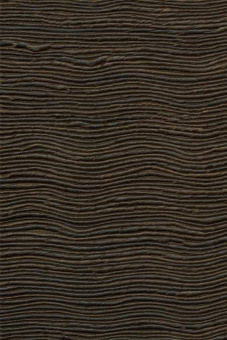 Обои Arte Icarus