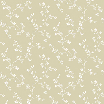 Обои Architector Chalet