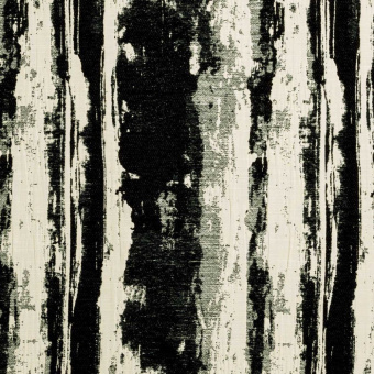 Ткань Clarke & Clarke Metropolitan