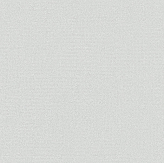 Обои Omexco Edition