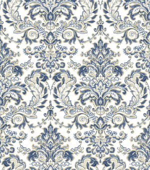 Обои Parato Amazzonia