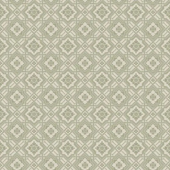 Обои Borastapeter Anno II Обои Borastapeter Anno II