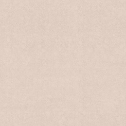 Обои Kerama Marazzi Reniassance