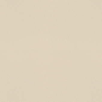 Обои ERISMANN Melange