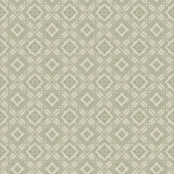 Обои Borastapeter Anno II