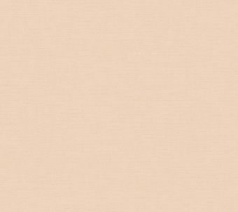 Обои Loymina Materials Textile