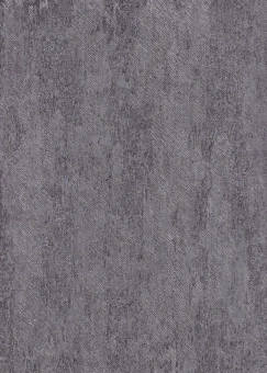 Обои SOM Premier