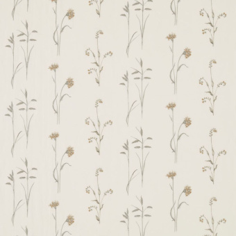 Ткань Sanderson Country Woodland