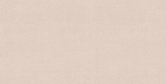 Обои Kerama Marazzi Reniassance