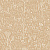 Обои Grandeco Little Dreamers