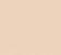 Обои Loymina Materials Textile