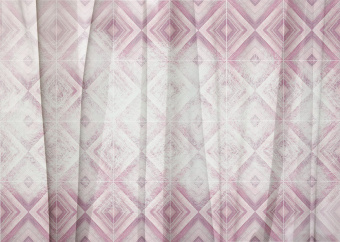 Фрески/Панно ORTOGRAF