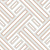 Обои AURA Geometrix