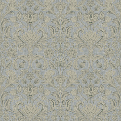 Обои Galerie Elegance