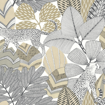 Обои York Antonina Vella Artifacts