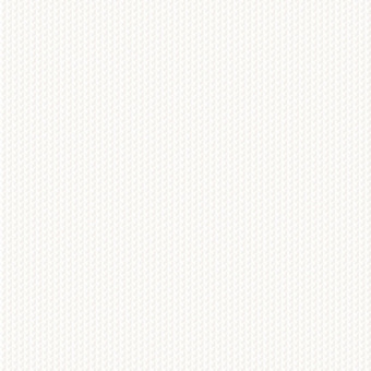 Обои AURA Pattern Play