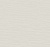Обои York Candice Olson Casual Elegance