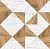 Обои AURA Texture Collection