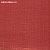 Обои Elitis Precious Walls