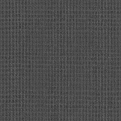 Обои Yate Beautiful House Wallpaper Paper Whisper