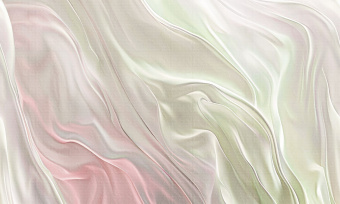 Фрески/Панно Affresco LABIRINT